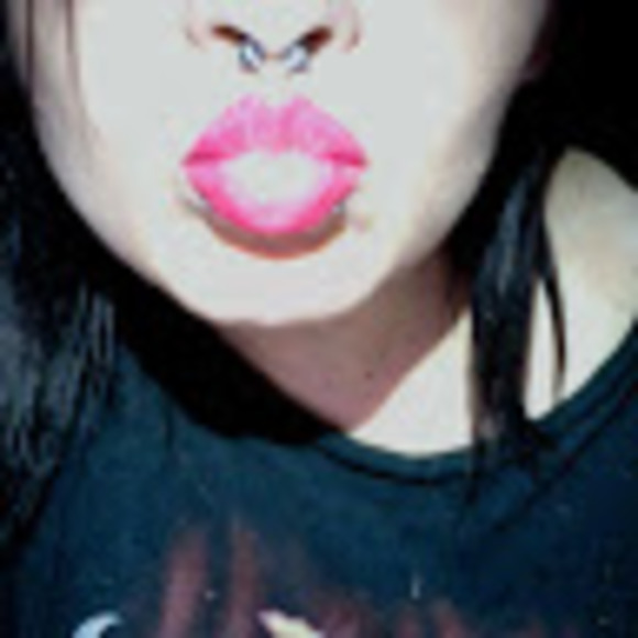 Meet your Posher, Wasting - Picture 1 of 1